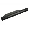 2-Power 11,1 V 5200 mAh Li-Ion sülearvuti aku, Aku