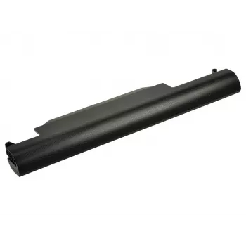 2-Power 11,1 V 5200 mAh Li-Ion sülearvuti aku, Aku