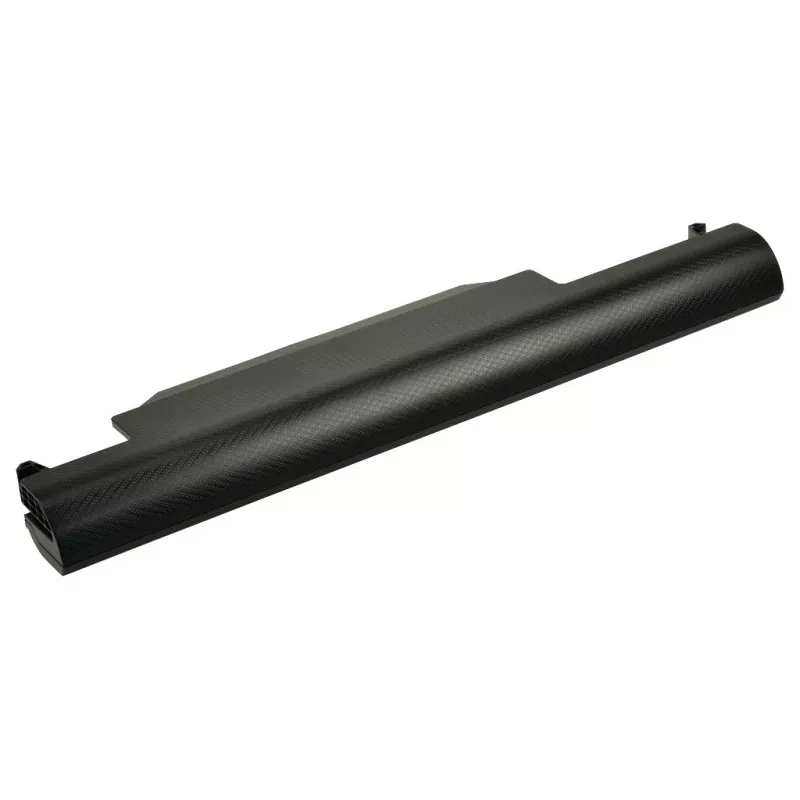 2-Power 11,1 V 5200 mAh Li-Ion sülearvuti aku, Aku