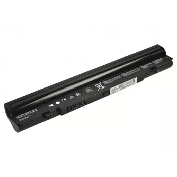 2-Power 14,8 V 5200 mAh Li-Ion sülearvuti aku, aku