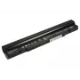 2-Power 14,8 V 5200 mAh Li-Ion sülearvuti aku, aku