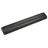 2-Power 14,8 V 5200 mAh Li-Ion sülearvuti aku, aku