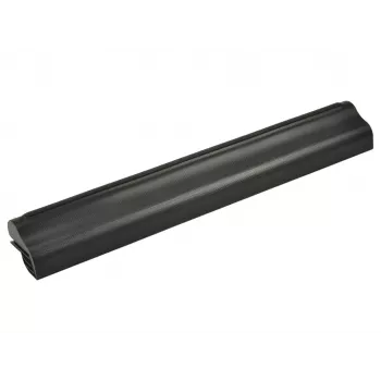 2-Power 14,8 V 5200 mAh Li-Ion sülearvuti aku, aku