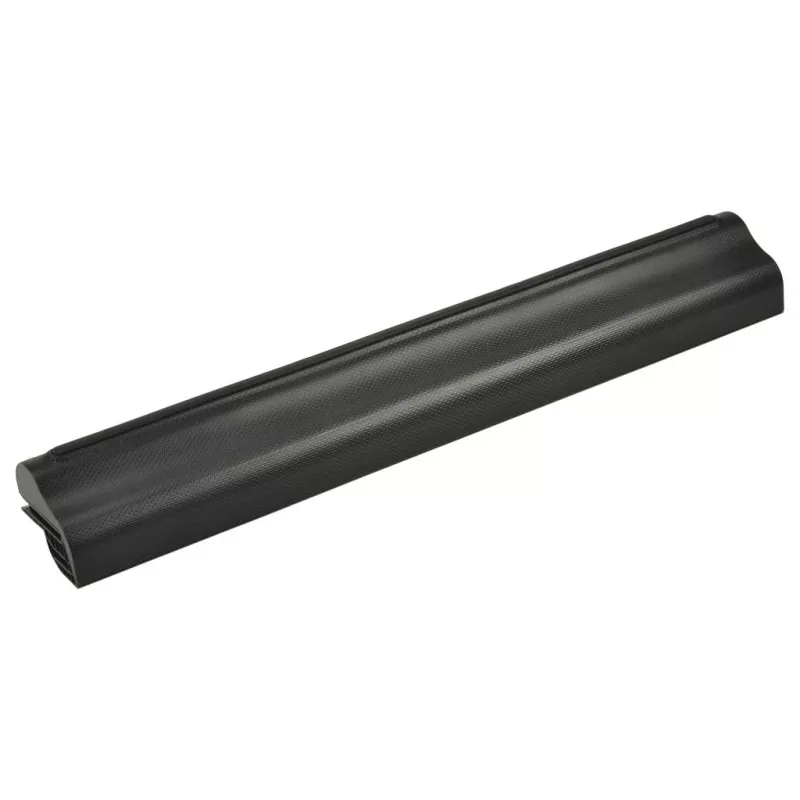 2-Power 14,8 V 5200 mAh Li-Ion sülearvuti aku, aku
