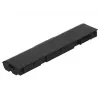 2-Power 11,1 V 5200 mAh liitiumioon sülearvuti aku