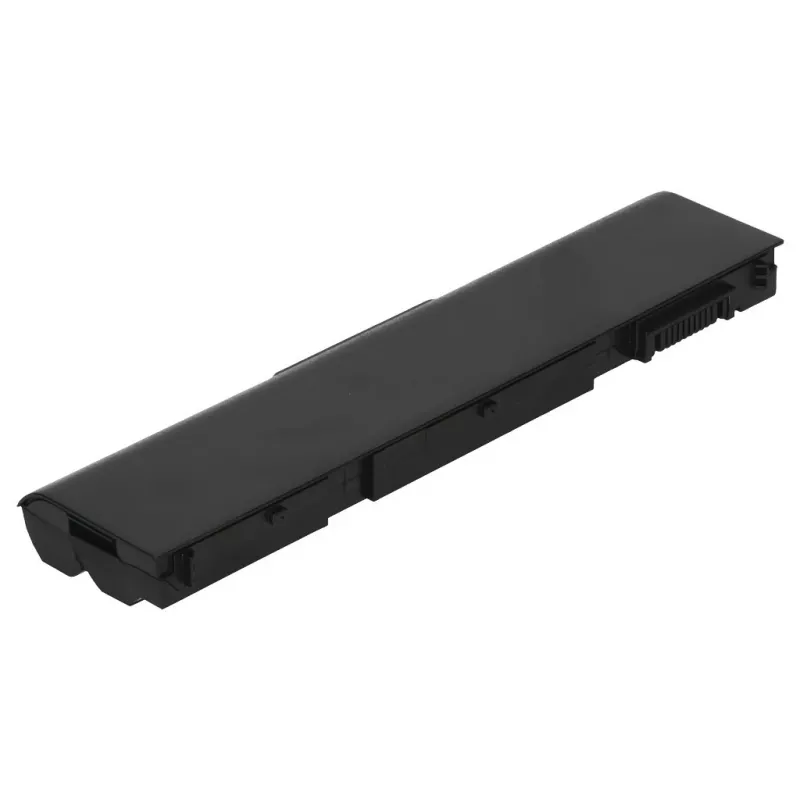 2-Power 11,1 V 5200 mAh liitiumioon sülearvuti aku