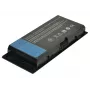 2-Power 10,8 V 7800 mAh Li-Ion sülearvuti aku, Aku