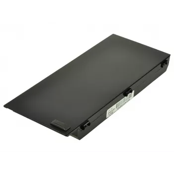 2-Power 10,8 V 7800 mAh Li-Ion sülearvuti aku, Aku