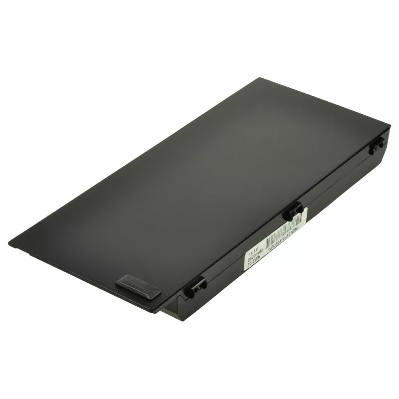 2-Power 10,8 V 7800 mAh Li-Ion sülearvuti aku, Aku
