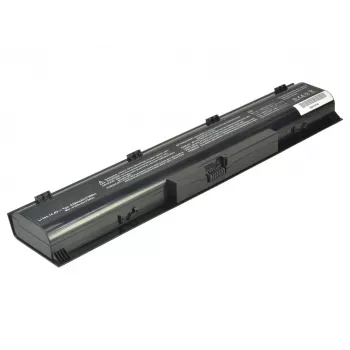 2-Power 14.4V 5200mAh liitiumioon sülearvuti aku, aku