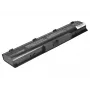 2-Power 14.4V 5200mAh liitiumioon sülearvuti aku, aku