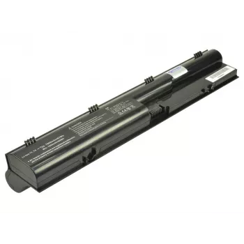 2-Power 11,1 V 7800 mAh liitiumioon sülearvuti aku, aku