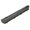 2-Power 11,1 V 7800 mAh liitiumioon sülearvuti aku, aku