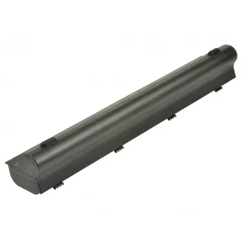 2-Power 11,1 V 7800 mAh liitiumioon sülearvuti aku, aku
