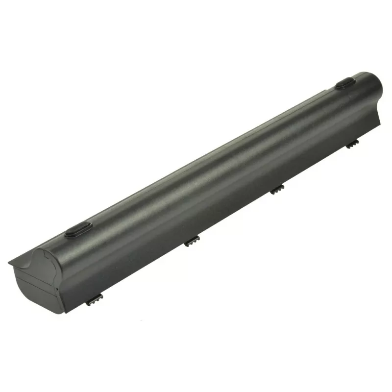 2-Power 11,1 V 7800 mAh liitiumioon sülearvuti aku, aku