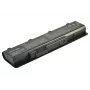 2-Power 10,8 V 5200 mAh Li-Ion sülearvuti aku, Aku