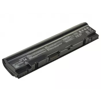 2-Power 10.8 V 5200 mAh liitiumioon-sülearvuti aku, aku