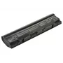 2-Power 10.8 V 5200 mAh liitiumioon-sülearvuti aku, aku