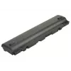 2-Power 10.8 V 5200 mAh liitiumioon-sülearvuti aku, aku