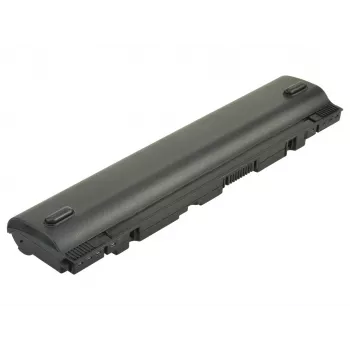 2-Power 10.8 V 5200 mAh liitiumioon-sülearvuti aku, aku