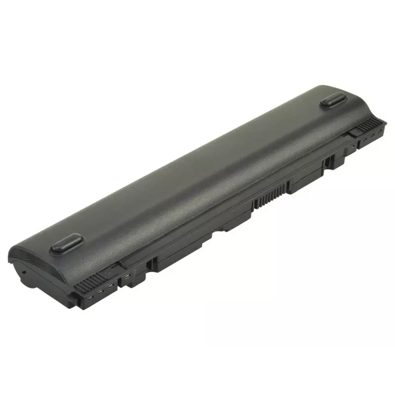 2-Power 10.8 V 5200 mAh liitiumioon-sülearvuti aku, aku