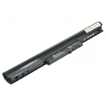 2-Power 14,4 V 2600 mAh liitiumioon sülearvuti aku, Aku