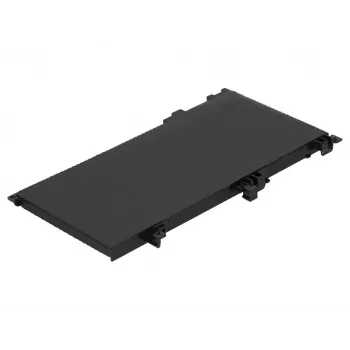 2-Power CBP3779A sülearvuti varuosa Aku