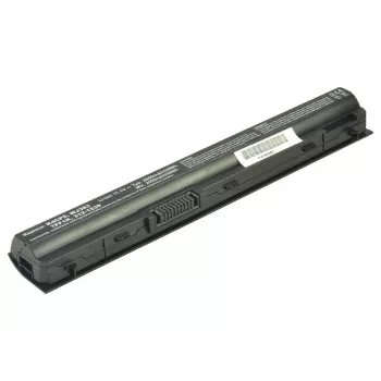 2-Power 11,1 V 2600 mAh Li-Ion sülearvuti aku, aku