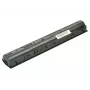 2-Power 11,1 V 2600 mAh Li-Ion sülearvuti aku, aku