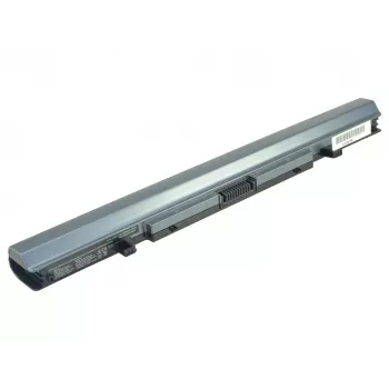 2-Power 14,8 V 2600 mAh liitiumioon sülearvuti aku, aku