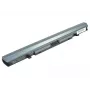 2-Power 14,8 V 2600 mAh liitiumioon sülearvuti aku, aku