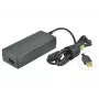 2-Power vahelduvvooluadapter 20V 45W koos toitejuhtmega, Sülearvuti, Sisetingimustes, 110-240 V, 45 W, 20 V, 2.25 A