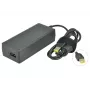 2-Power vahelduvvooluadapter 20 V 4,5 A 90 W koos toitejuhtmega, sülearvuti, siseruumides, 110–240 V, 90 W, 20 V, 4,5 A
