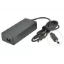 2-Power vahelduvvooluadapter 19,5 V 45 W koos toitekaabliga, sülearvuti, siseruumides, 110-240 V, 45 W, 19,5 V, 2,31 A