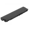 2-Power 11,1 V 5200 mAh Li-Ion sülearvuti aku, aku