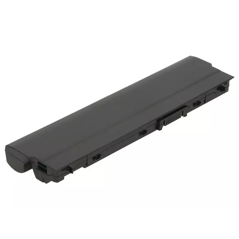 2-Power 11,1 V 5200 mAh Li-Ion sülearvuti aku, aku
