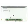 2-Power 15,6 WXGA HD 1366x768 LED läikekraan, 39,6 cm (15,6 tolli), WXGA