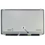 2-Power 15,6-tolline WXGA HD 1366x768 LED läikeekraan, Ekraan, 39,6 cm (15,6 tolli), WXGA