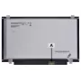 2-Power 14.0 WXGA HD 1366x768 LED Matt ekraan, Ekraan, 35,6 cm (14 tolli), HD