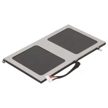 2-Power CBP3383A sülearvuti varuosa Aku