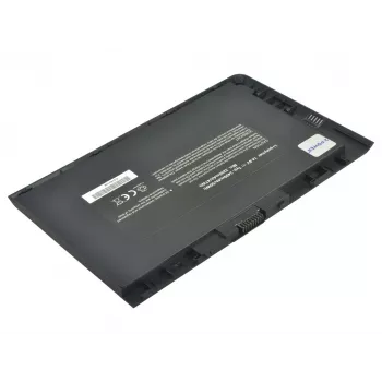 2-Power 14,8 V 3400 mAh liitiumpolümeer sülearvuti aku, Aku