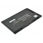 2-Power 14,8 V 3400 mAh liitiumpolümeer sülearvuti aku, Aku
