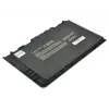 2-Power 14,8 V 3400 mAh liitiumpolümeer sülearvuti aku, Aku