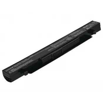 2-Power 14,4V 2200mAh Li-Ion sülearvuti aku, Aku
