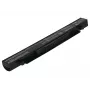 2-Power 14,4V 2200mAh Li-Ion sülearvuti aku, Aku