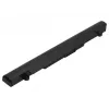 2-Power 14,4V 2200mAh Li-Ion sülearvuti aku, Aku