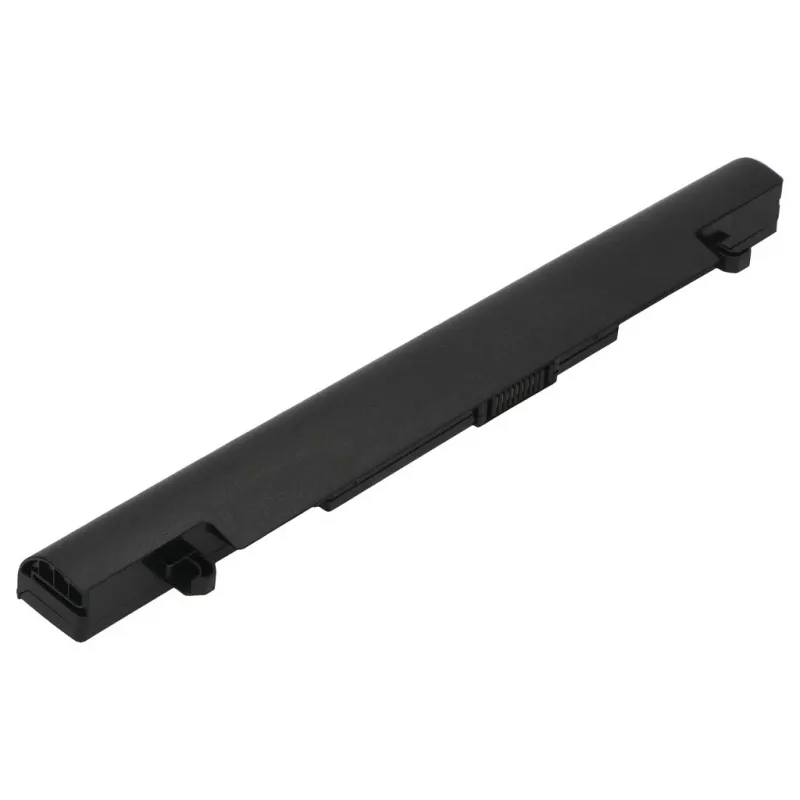 2-Power 14,4V 2200mAh Li-Ion sülearvuti aku, Aku