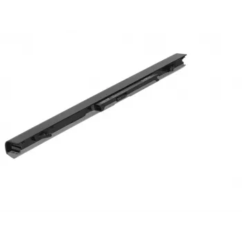 2-Power 14.8V 2200mAh Li-Ion sülearvuti aku, aku