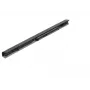 2-Power 14.8V 2200mAh Li-Ion sülearvuti aku, aku