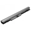 2-Power 14.8V 2200mAh Li-Ion sülearvuti aku, aku